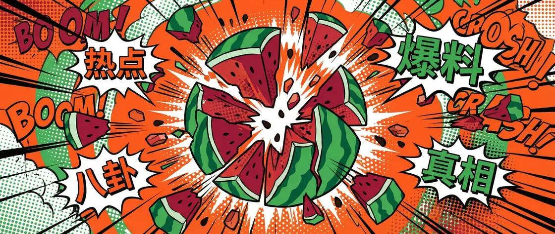 多多视频-高清视频|视频资源 今日头瓜爆炸漫画横幅