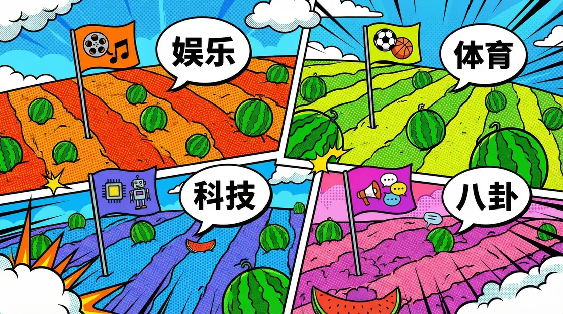 多多视频-高清视频|视频资源 娱乐瓜田分类