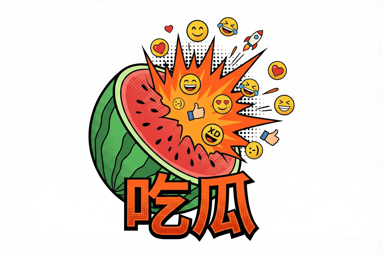 多多视频-高清视频|视频资源 社区Logo