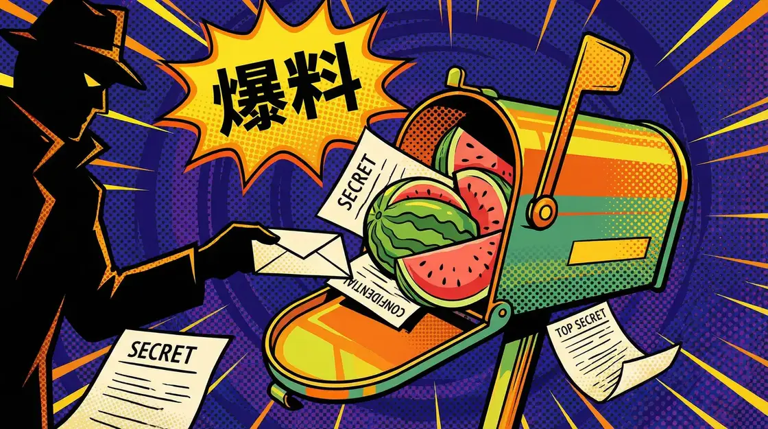多多视频-高清视频|视频资源 匿名爆料通道漫画插图